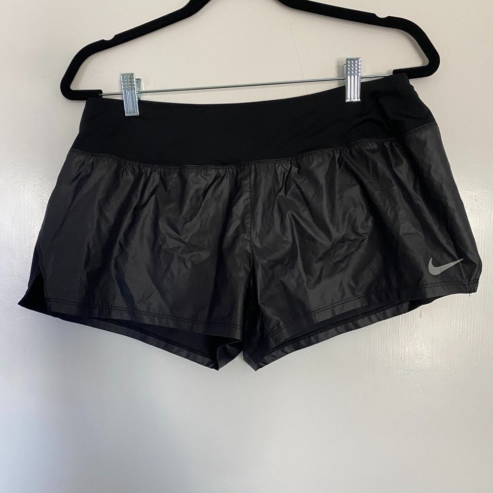 NIKE | Dri-fit running shorts